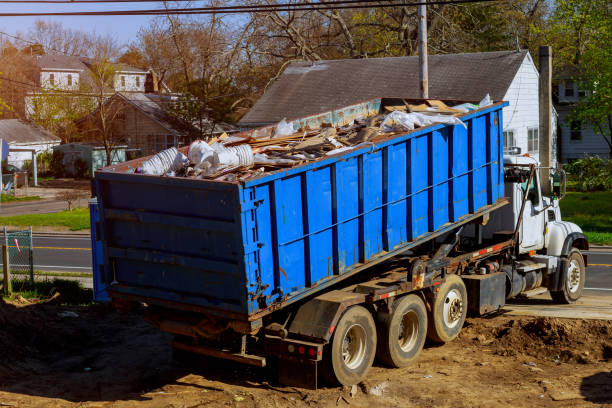 Best Dumpster Rental Services  in Prestonsburg, KY
