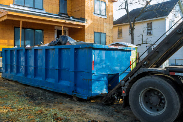 Best Junk Hauling Services  in Prestonsburg, KY
