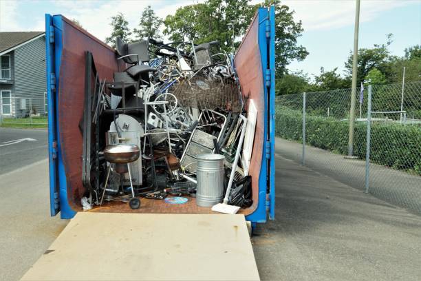 Best Yard Cleanup Services  in Prestonsburg, KY