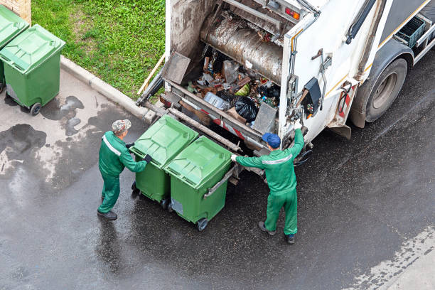 Best Appliance Removal Near Me  in Prestonsburg, KY