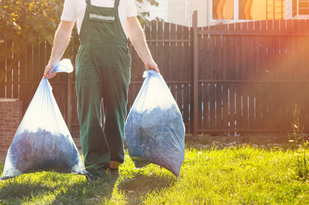 Household Junk Removal in Prestonsburg, KY