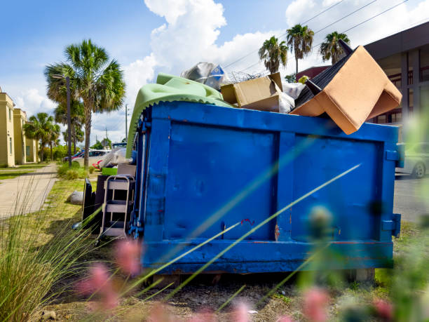 Best Local Junk Hauling  in Prestonsburg, KY