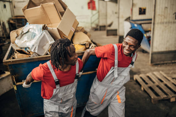 Best Household Junk Removal  in Prestonsburg, KY