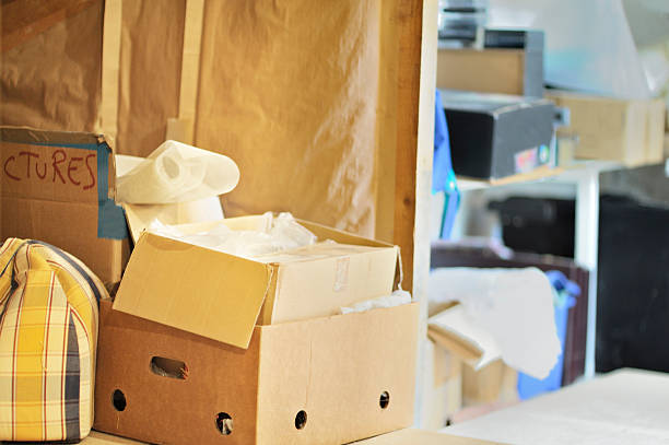 Best Professional Junk Removal  in Prestonsburg, KY