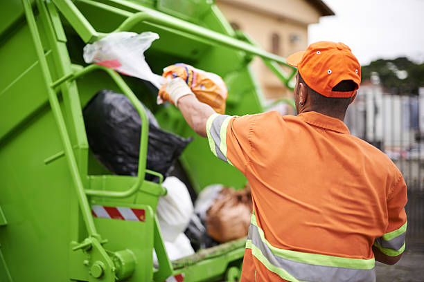 Best Same-Day Junk Removal  in Prestonsburg, KY