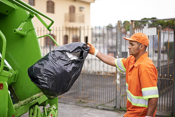 Best Yard Waste Removal  in Prestonsburg, KY