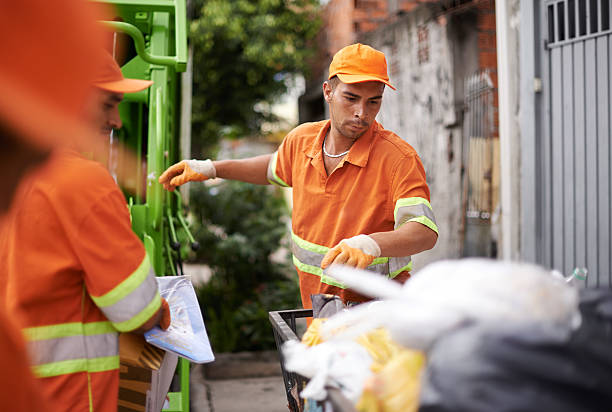 Best Affordable Junk Removal Services  in Prestonsburg, KY