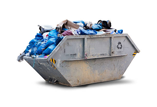 Best Yard Waste Removal  in Prestonsburg, KY