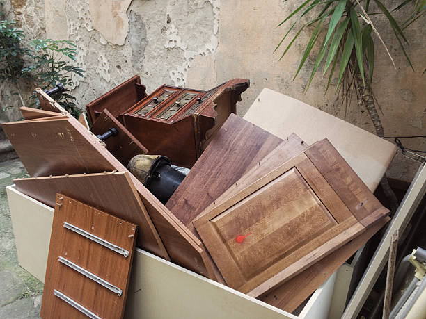  Prestonsburg, KY Junk Removal Pros